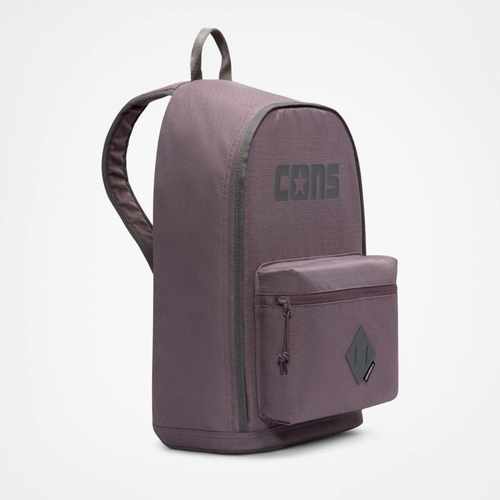 Рюкзак CONVERSE CONS GO 2 BACKPACK - 10023806-013