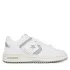 CONVERSE Weapon Leather A11461C White