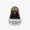 Кеди CONVERSE CHUCK TAYLOR ALL STAR LIFT OX LEATHER - 561681C