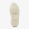 Кеди CONVERSE CHUCK TAYLOR ALL STAR CRUISE - A04688C