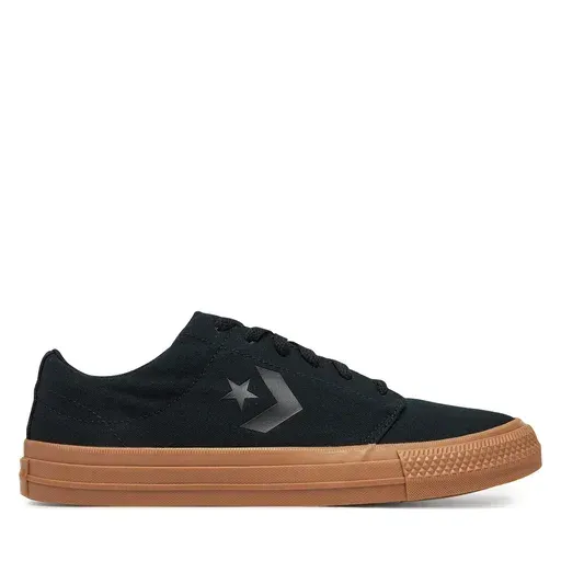CONVERSE VALUE ONE STAR A15627C Black