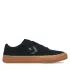 CONVERSE VALUE ONE STAR A15627C Black