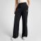 Штани CONVERSE HOLIDAY KNIT PANT - 10027072-001