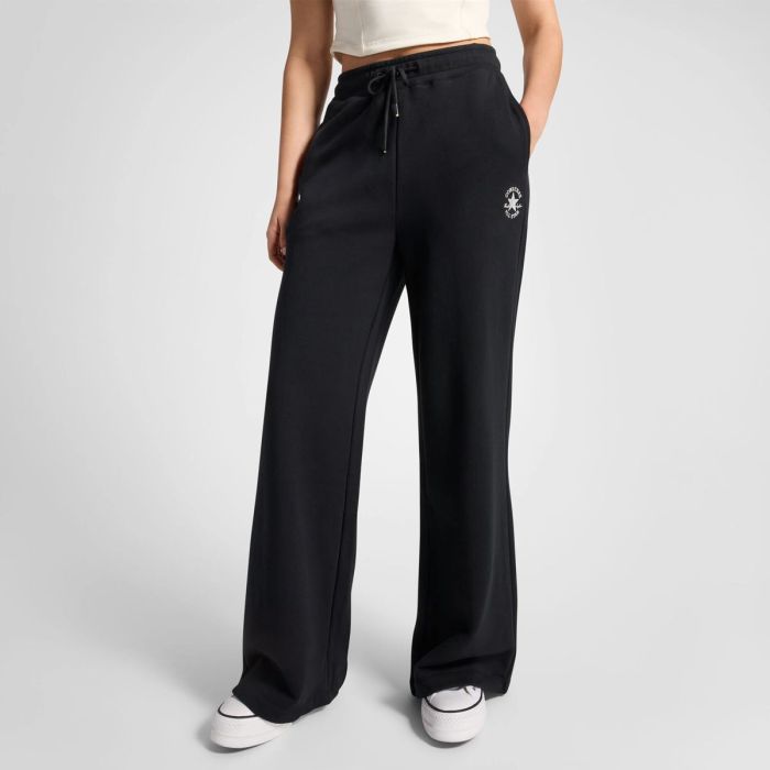 Штани CONVERSE HOLIDAY KNIT PANT - 10027072-001