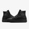 Кеди CONVERSE CHUCK TAYLOR ALL STAR EQUIP WATERPROOF ALL-BLACK - A08557C