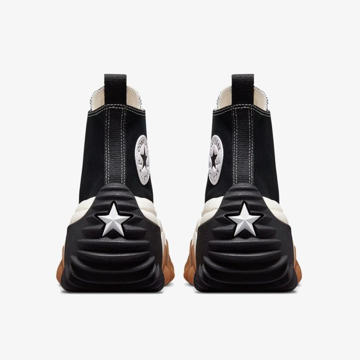 Кеди CONVERSE RUN STAR MOTION HI - 171545C