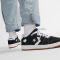 Кеди CONVERSE CONS AS-1 PRO - A04144C