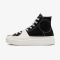 Кеди CONVERSE CHUCK TAYLOR ALL STAR CONSTRUCT - A05094C