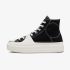 Кеди CONVERSE CHUCK TAYLOR ALL STAR CONSTRUCT - A05094C