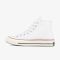 Кеди CONVERSE CHUCK 70 CLASSIC HIGH TOP - 162056C
