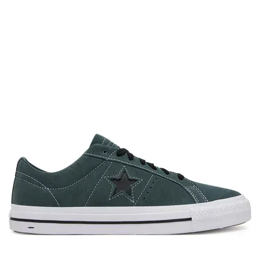 CONVERSE Cons One Star Pro A10576C Light Blue