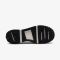 Кеди CONVERSE RUN STAR LEGACY CX FUTURE COMFORT - A00869C