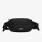 Сумка CONVERSE TRANSITION SLING - 10022098-001