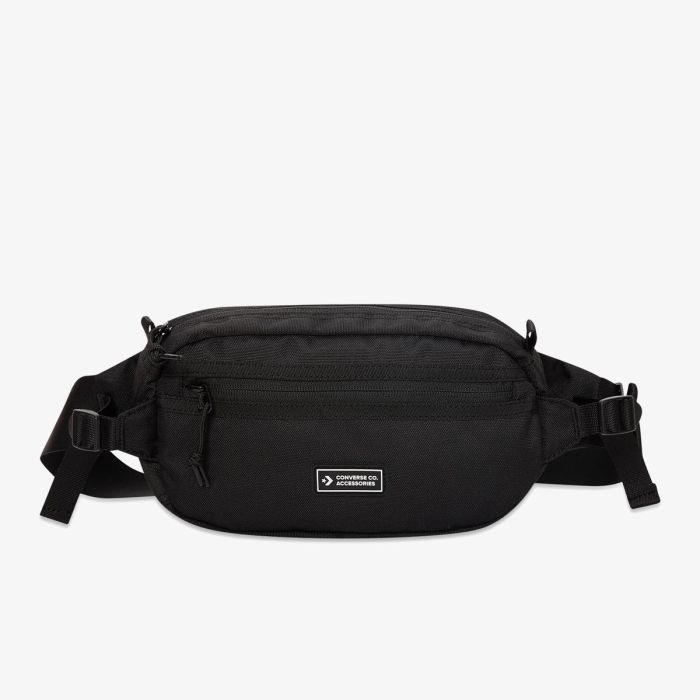 Сумка CONVERSE TRANSITION SLING - 10022098-001