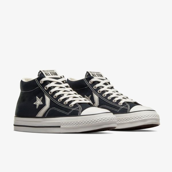 Кеди CONVERSE STAR PLAYER 76 - A06920C