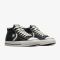 Кеди CONVERSE STAR PLAYER 76 - A06920C