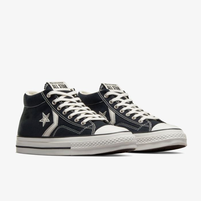 Кеди CONVERSE STAR PLAYER 76 - A06920C