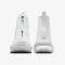 Кеди Converse Run Star Legacy Chelsea CX - A04696C