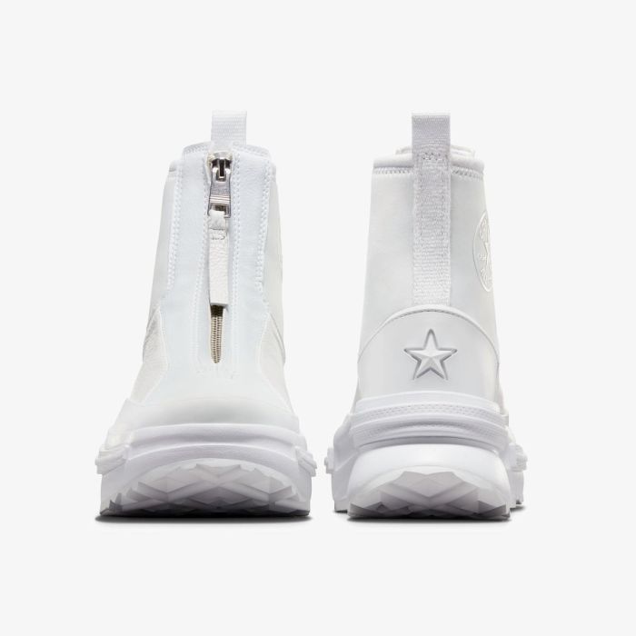 Кеди Converse Run Star Legacy Chelsea CX - A04696C