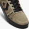 Кросівки CONVERSE AS-1 PRO OX OLIVE GREEN / BLACK - A07327C