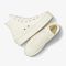 Кеди CONVERSE CHUCK TAYLOR ALL STAR MODERN LIFT - A06140C