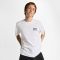 Футболка CONVERSE CONS TEE - 10021134-113