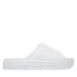 CONVERSE Essential Slide A12173C White