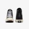 Кеди CONVERSE CHUCK 70 LEATHER - A07200C