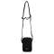 Comms Pouch 2.0