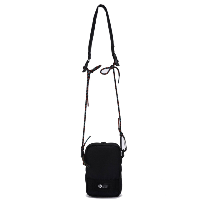 Comms Pouch 2.0