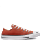 Converse Chuck 70 Fire Opal Low