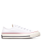 Converse Chuck 70 White Low