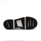 Converse Run Star Legacy CX Black/Egret/White High