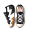 Converse Run Star Motion Platform Low