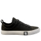 Converse Undefeated Ultimate Edition Black