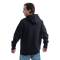 Court Lifestyle Pullover Hoodie