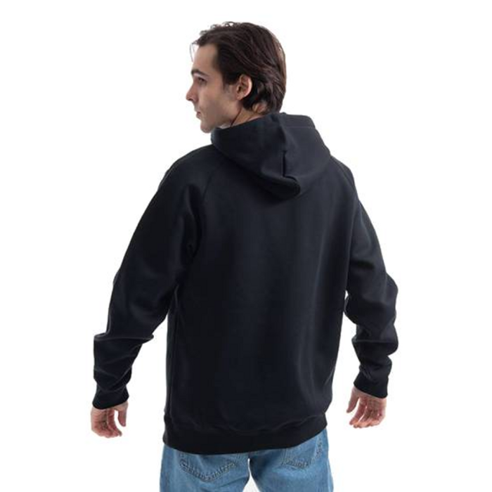 Court Lifestyle Pullover Hoodie