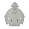 Court Lifestyle Pullover Hoodie