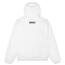 Court Ready Hoodie
