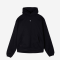 Court Ready Hoodie