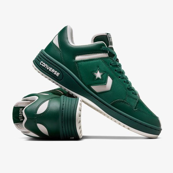 Кросівки CONVERSE WEAPON LUX PACK - A11104C