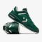 Кросівки CONVERSE WEAPON LUX PACK - A11104C