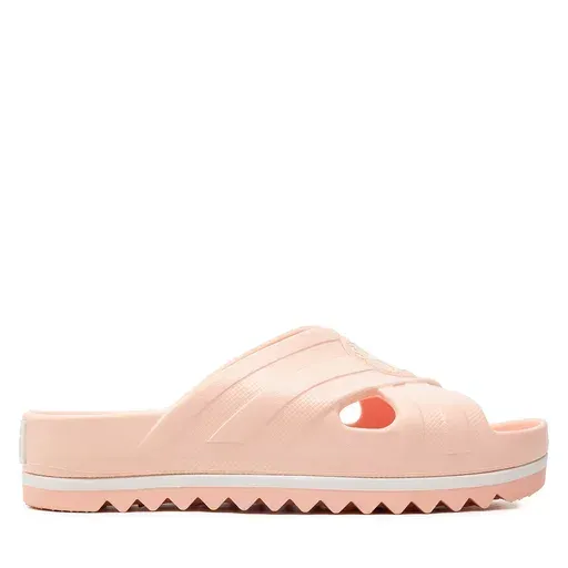 CONVERSE Chuck Taylor All Star Lounge Sandal Lite Cx A07582C Pink
