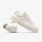 Кеди CONVERSE CHUCK TAYLOR ALL STAR CRUISE EGRET - A08788C