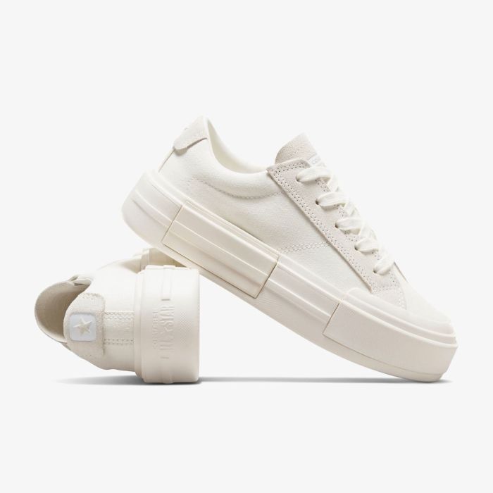 Кеди CONVERSE CHUCK TAYLOR ALL STAR CRUISE EGRET - A08788C