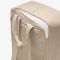 Рюкзак CONVERSE SMALL SQUNDER ARMOURRE BACKPACK - 10026013-251