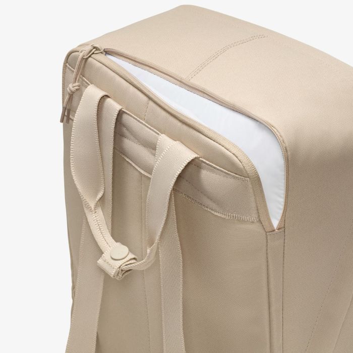 Рюкзак CONVERSE SMALL SQUNDER ARMOURRE BACKPACK - 10026013-251