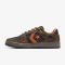 Кросівки CONVERSE CONS AS-1 PRO SUEDE AND CORDURA - A09250C