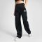 Штани CONVERSE RETRO CHUCK BANANA KNIT PANT - 10027565-001