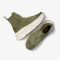 Кеди Converse Run Star Legacy Chelsea CX - A05527C